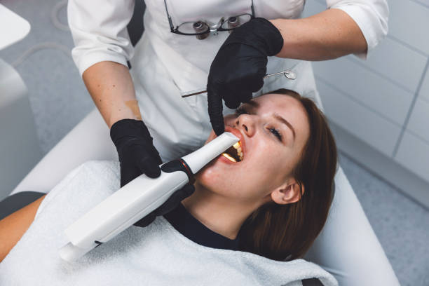  Syracuse, NE Emergency Dentist Pros